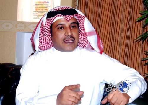 الإعلامي علي الظفيري: قضية “ابن الذيب” تسبب لي الحرج!!