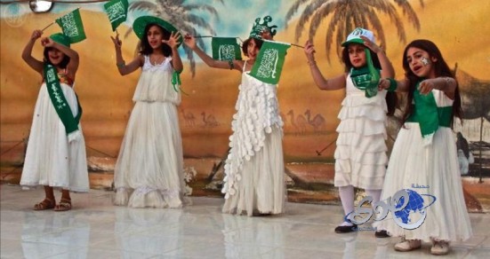 فنون نجران تنظم ورشة عمل بعنوان ” انتماء للوطن “