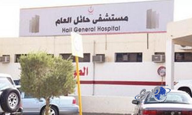 شابان يستوقفان ممرضتين في حائل.. ومحاولة خطف فاشلة