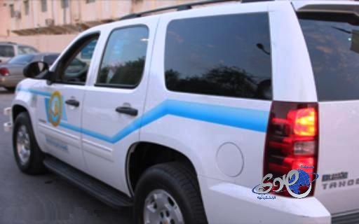 187 سيارة جديدة لهيئة الأمر بالمعروف والنهي عن المنكر