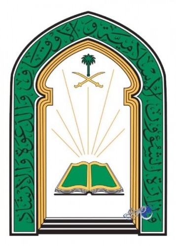 “الشؤون الإسلامية” تنفذ مشروعات ترميم مساجد وصيانتها بـ 7 ملايين