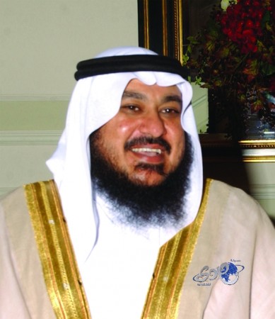 “المودة” تقدم 1200 استشارة لطالبات مدارس جدة عبر برنامج “بقيمي أسمو”