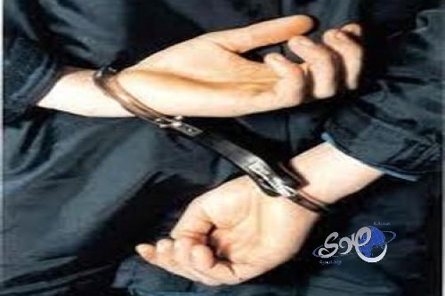 مصادر صحفية: القبض على خلية تجسس أخرى بالسعودية