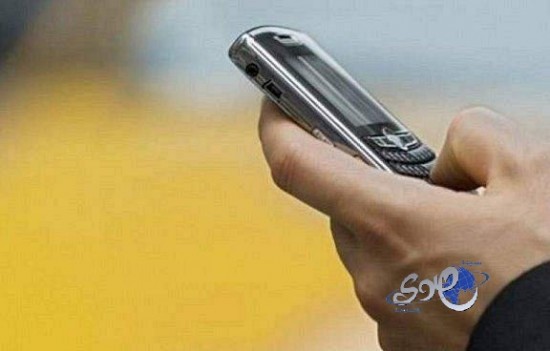 مواطن يتفاجأ بـ9 شرائح جوال باسمه.. دون علمه