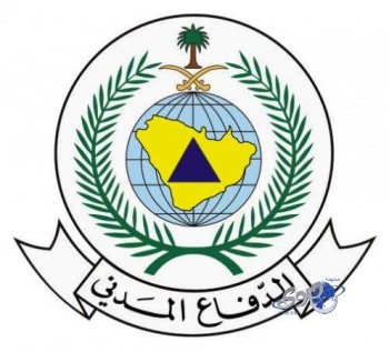 مدني الإحساء ينقذ مواطناً حاول الانتحار