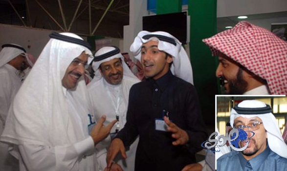 مدير معرض الكتاب: لا علاقة للهيئة بسحب الكتب وعلى الناشرين التخفيض