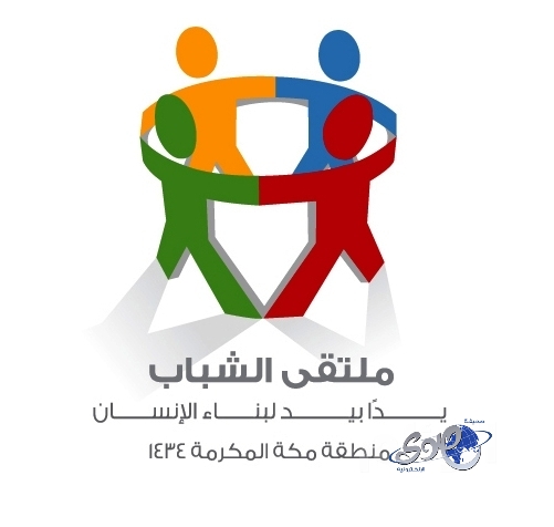 5 جامعات تشارك في مسابقة الأفلام القصيرة والوثائقية