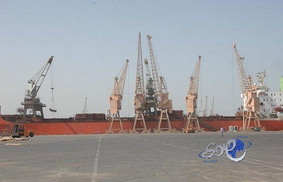 الدمام: إحباط تهريب 3.3 مليون كجم من مشتقات البترول