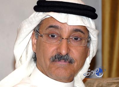 القنيبط يدعو رئيس “نزاهة” لتطبيق دعوته للمسؤولين بالاستقالة حال عجزهم