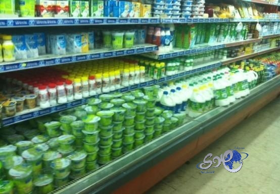 شركات الألبان: لا صحة للاتفاق على زيادة الأسعار رغم ارتفاع التكاليف