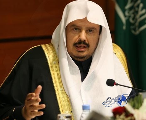 عضوتان ضمن وفد (الشورى) لزيارة لندن.. غداً