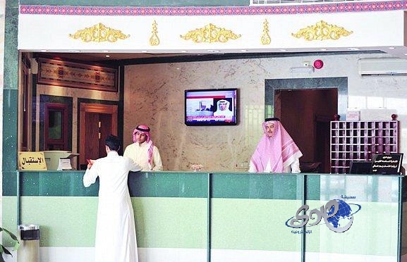 مؤسسة النقد: 670 ألف وظيفة وفرها قطاع السياحة