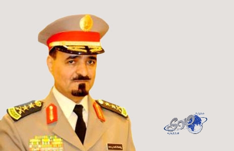 مدير الأمن العام : المتسللون لم يرتكبوا أي جرائم سلب أو انتهاك أعراض