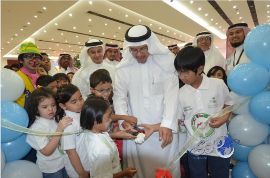 مركز اسنان متخصص بمائه عيادة بصحة مكة‎