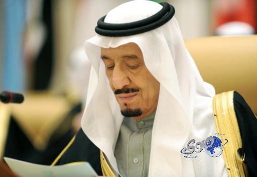 ولي العهد يفتتح غدا ملتقى الصور التاريخية في الصحافة السعودية