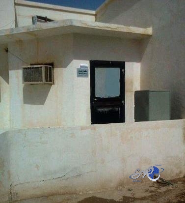 عشريني يطلق النار على موظف بمستشفى بريدة المركزي