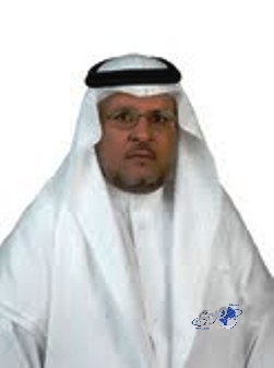 تكليف الحارثي مساعداً للخدمات المساندة بتعليم نجران