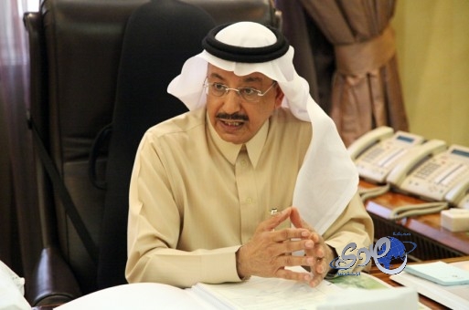 قريباً..تدشين مشروع طريق (حوطة بني تميم- الحائر) المزدوج