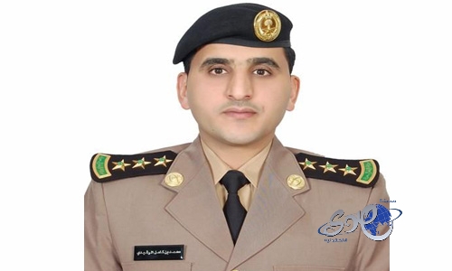 حملة أمنية لضبط الباعه المتجولين بتبوك