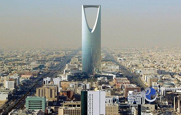 تنفيذ تجربة فرضية في برج المملكة الأحد المقبل