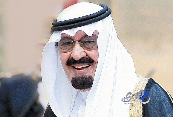 انطلاقة المؤتمر الدولي للتعليم العالي في بالرياض