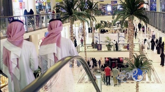 السعودية الأكثر شباباً بين دول مجلس التعاون الخليجي