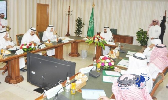 وزير الإسكان يشيد بالخطوات التطويرية للصندوق العقاري