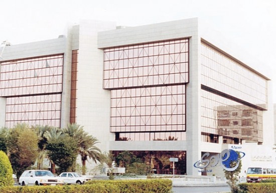 غرفة الرياض تحتفل بالأسبوع الخليجي لحماية المستهلك