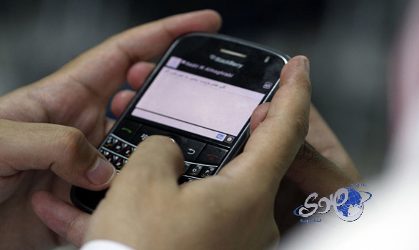 شرطة مكة: لا قتيل بالشرائع على يد إثيوبي