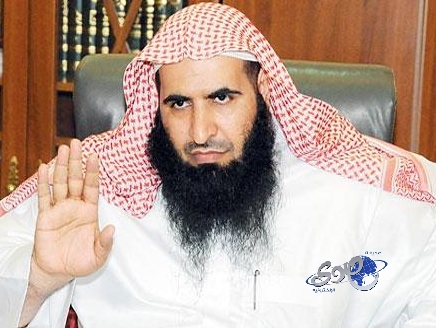 الشيخ الغامدي: آرائي معترف بها في كتب تتبع المذاهب الأربعة