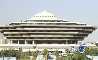 القصاص من مواطن قتل آخر طعناً بسكين