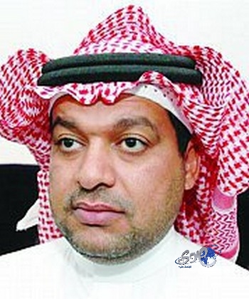 “الزعاق”: الربيع يتفشى على مناحي المعمورة.. مساء اليوم