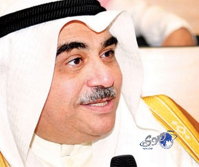 فقيه: “السعودة” في القطاع الحكومي من اختصاص “الخدمة المدنية”