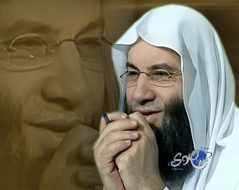 الشيخ محمد حسان: لا لتكفير من يقول لا إله إلا الله