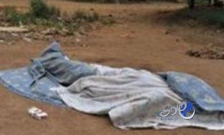 جندي يقتل زميله أثناء ممازحته له !