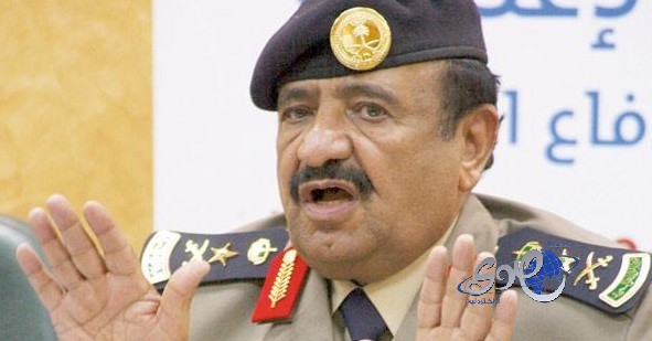 نحن بريئون من قتل الناس في حوادث الحرائق براءة الذئب من دم يوسف