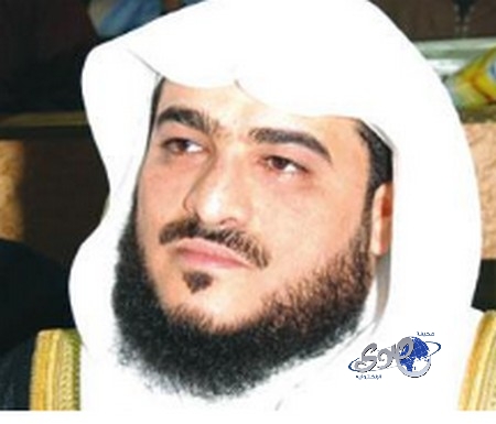 غازي الشمري: شهادتي العلمية صحيحة.. ومستعد للمثول أمام أي جهة للتحقق منها