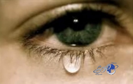 بالفيديو..مها العتيبي تشعل صفحات مواقع التواصل الأجتماعية