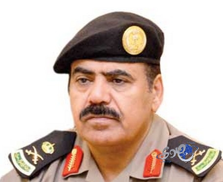 قرار بتعديل “الارتباط الإداري” لدعم العمل الأمني بـ”شرطة بحرة”