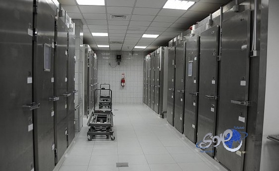 أراد العلاج بـ «الرقية» فأطلق ساقيه للريح