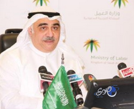 فقيه: احتساب البرماويين بـ”ربع نقطة” في “نطاقات”