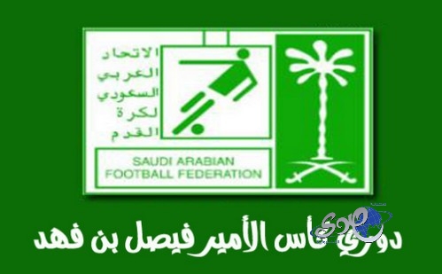 نتائج الجولة ( 20 ) في دوري كأس الأمير فيصل بن فهد