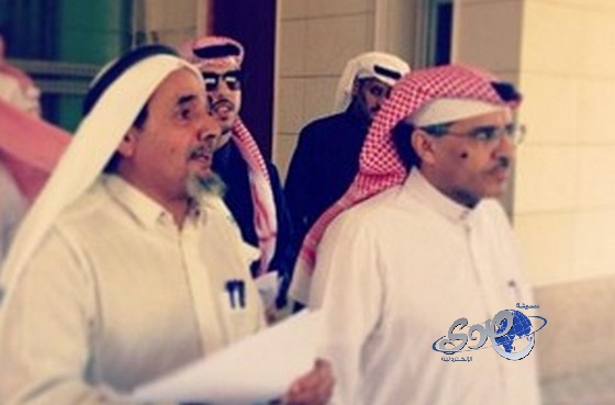 انشقاق عضوان من جمعية “حسم” قبل ايام من البت في القضية