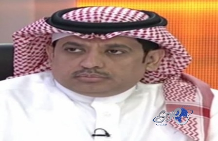 سامي اليوسف رئيساً لتحرير صحيفة الجماهير