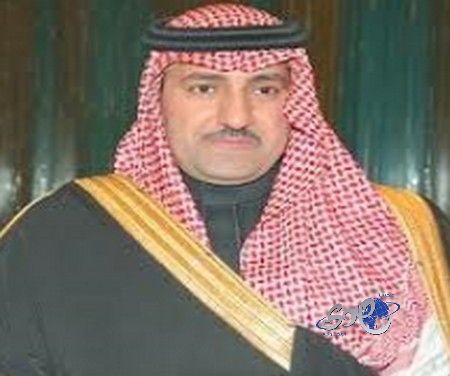 أسرة “العازمي” تتنازل عن قاتل ابنهم مقابل 65 مليون ريال