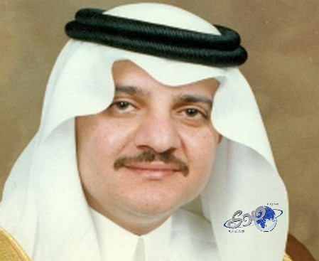 أمير الشرقية يوجه المستشفيات الخاصة بعلاج الحالات الطارئة على نفقة الحكومة