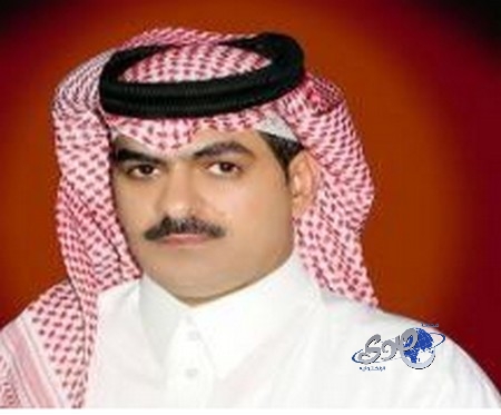 مدير صحيفة “الشرق” بالقصيم يلحق بزملائه ويقدم استقالته