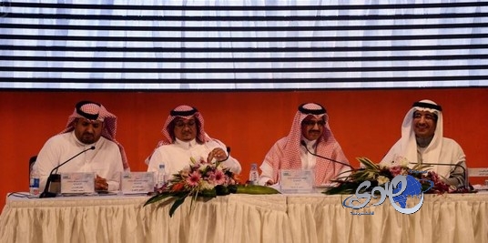 معرض الكتاب يستهل فعالياته بندوة عن الفكر العربي الإسلامي في المغرب المعاصر