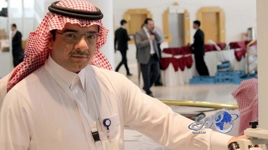 طبيب سعودي يحذر من استخدام جهاز الفيمتوليزر لجراحة الماء الأبيض