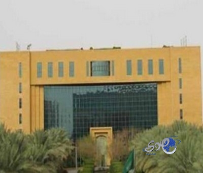 “الشؤون البلدية” تمنع بيع أراضي المنح بهدف القضاء على المتاجرة بها